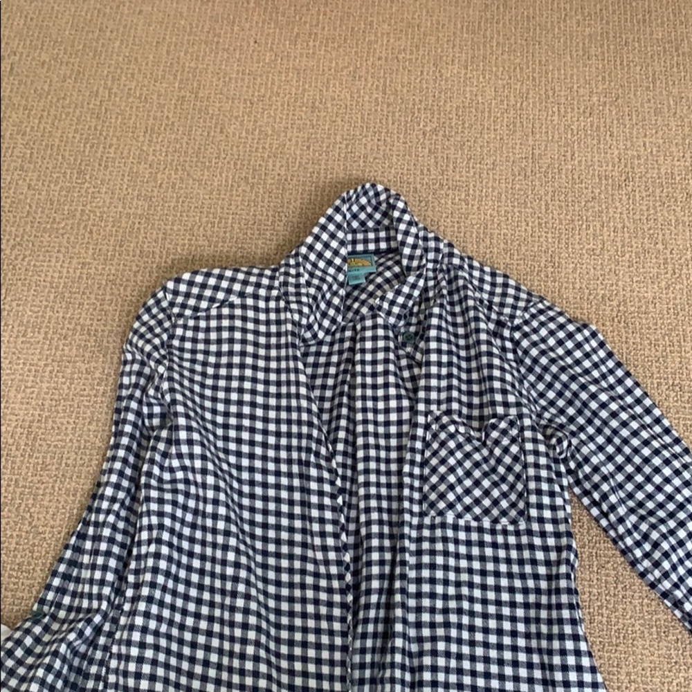 C&C California button down shirt